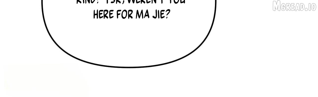 I’m Trapped In This Day For One Thousand Years Chapter 268  - page 73